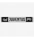 Sciarpa Tubolare f.c. Juventus disponibile in 3 fantasie