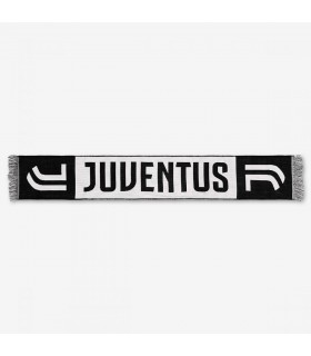 Sciarpa Tubolare f.c. Juventus disponibile in 3 fantasie