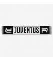 Sciarpa Tubolare f.c. Juventus disponibile in 3 fantasie