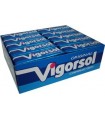 VIGORSOL ORIGINAL STICK CONF. DA 40 PZ.