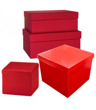 Statuina AYRTON SENNA in Terracotta H.17 cm INTERAMENTE REALIZZATO E DIPINTO A MANO CONFEZIONATA IN SCATOLA DA REGALO