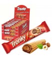 TRONKY FERRERO CONF. DA 48 PZ.