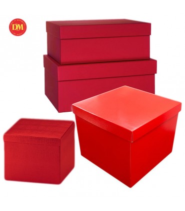 CORNO NAPOLETANO BORBONE DA TAVOLO IN TERRACOTTA H.25 CM REALIZZATO E DIPINTO A MANO CONFEZIONATO IN SCATOLA DA REGALO