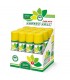 Colla Lebez stick da 36g conf. da 12 pz.