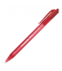 PENNA PAPER MATE INK JOY  100 RT A SCATTO  COLORE ROSSO