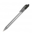 PENNA PAPER MATE INK JOY  100 RT A SCATTO  COLORE NERO