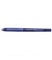 Penna Paper Mate Replay Premium Gel Colore Blu