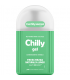Chilly DETERGENTE Intimo Gel Verde 200 ml