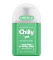 Chilly DETERGENTE Intimo Gel Verde 200 ml