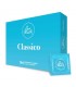 LOVE MATCH CLASSICO CONF. 144 PZ. MONODOSE