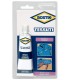 BOSTIK ADESIVO SPECIFICO PER TESSUTI TRASPARENTE FORTE E RAPIDO TUBO 50ML