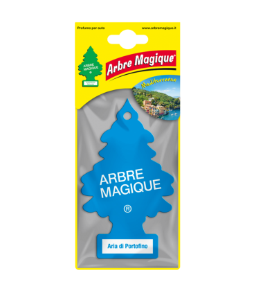 Arbre Magique Linea Classic - Fruit - Assortiti (CHE VERRANNO SCELTE IN BASE ALLA DISPONIBILITA' IN MAGAZZINO)