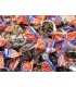 HORWATH MORAMOR LIQUIRIZIA SENZA ZUCCHERO  SFUSE 1KG