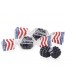 HORVATH MORAMOR LIQUIRIZIA SENZA ZUCCHERO  SFUSE 1KG