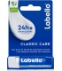 Labello Classic conf. da 12 pz.