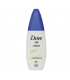 Dove Deodorante VAPO no Gas Original 75 ml.