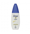 Dove Deodorante VAPO no Gas Original 75 ml.