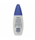 Dove Deodorante VAPO no Gas Original 75 ml.