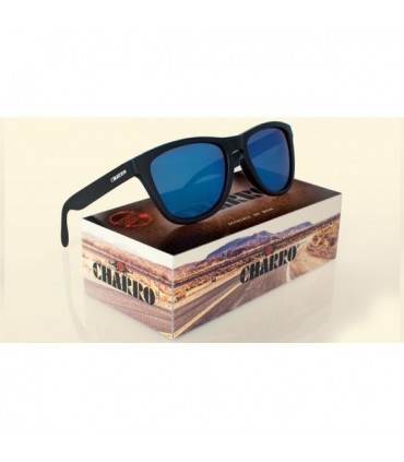 8 Occhiali da Sole CHARRO Mod."Miami" 