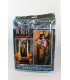 BLISTER POSTER HALLOWEEN PER PORTA CM. 91,5X183