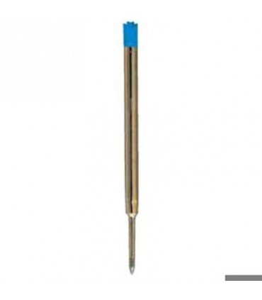 Refill Niji Ricambio per Penne Parker