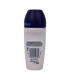 Dove Deodorante Roll On Antitraspirante Talco 50 ML