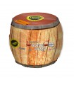 Fontana Botte Pazza H. 17 cm