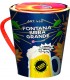 Fontana Birra Grande H.21 cm
