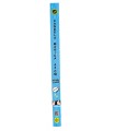 Candela Magica 66 cm conf. da 12 blister