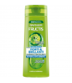 Shampoo Fructis Capelli Normali da 250ml