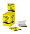 Pietrina Clipper conf. da 24 Astucci