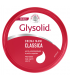 Crema mani  Glysolid  100 ml.