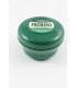 Sapone da barba ProRaso  150 ml.        conf. da 6 pz.