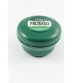 Sapone da barba ProRaso  150 ml.