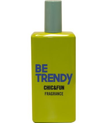 PROFUMI SAPHIR CHIC&FUN EAU DE PARFUM DA 50ML EXPO DA 30 PZ. ASSORTITI +5 TESTER DA 50ML