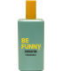 PROFUMO SAPHIR CHIC&FUN EAU DE PARFUM BE FUNNY DA 50ML