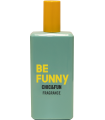 PROFUMO SAPHIR CHIC&FUN EAU DE PARFUM BE FUNNY DA 50ML