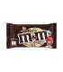 BUSTINA M&M'S CHOCO  DA 45GR CONF. DA 24 PZ.