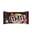 BUSTINA M&M'S CHOCO  DA 45gr CONF. DA 24 PZ.