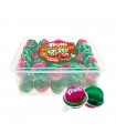 CARAMELLA TROLLI WATERMELON SPLASH CON RIPIENO LIQUIDO VASCHETTA 45 PZ X 18GR