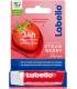 Labello strawberry shine
