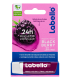 Labello Blackberry Shine