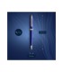 PENNA A SFERA WATERMAN MOD.EXPERT BLUE CT FINITURE DORATE CONFEZIONATA IN ELEGANTE ASTUCCIO