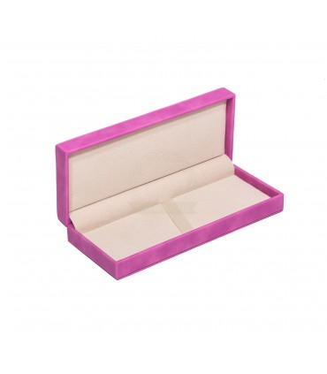 PENNA A SFERA PARKER MOD.DUOFOLD PRESTIGE BLUE GT CHEVRON con finiturE in oro 23K CONFEZIONATA IN ELEGANTE ASTUCCIO REGALO