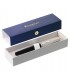 PENNA stilo WATERMAN MOD.EMBLEME BLACK ct CONFEZIONATA IN ELEGANTE ASTUCCIO