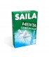 SAILA MENTA SENZA ZUCCHERO  ASTUCCIO CONF. DA 16 PZ.