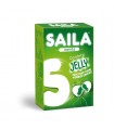 SAILA JELLY MENTA ASTUCCIO CONF. 16 PZ.