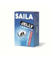 SAILA JELLY LIQUIRIZIA  ASTUCCIO CONF. DA 16 PZ.