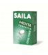 SAILA MENTA ASTUCCIO CONF. DA 16 PZ.