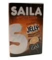 SAILA CONFETTI JELLY LIQUIRIZIA E ARANCIA CONF. 16 PZ.